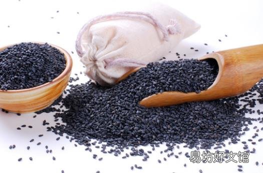 滋养器官的食物大全 帮助女人排毒补气色