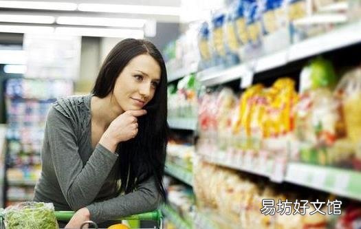 0能量饮料就是没有能量 100%果汁其实是这样