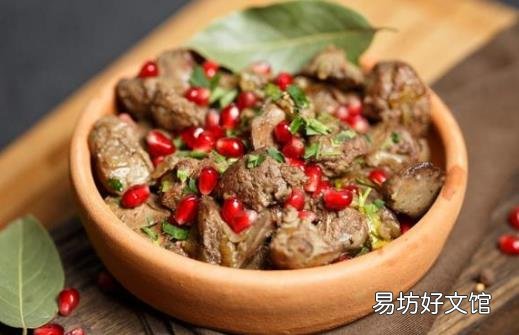 提高免疫力离不开这5大营养素