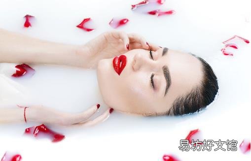 全脂牛奶脱脂牛奶的区别 选择适合自己健康的最好