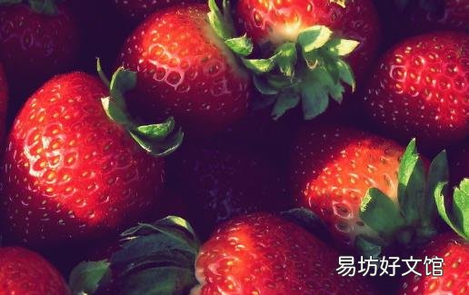 流感高发期 获取营养素提高免疫力有效对抗流感