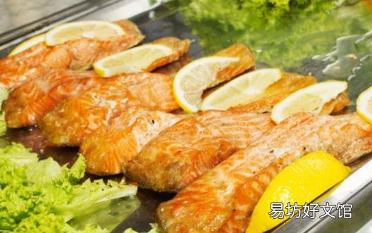 隔夜食物能不能吃 关键看储存条件及改造方法