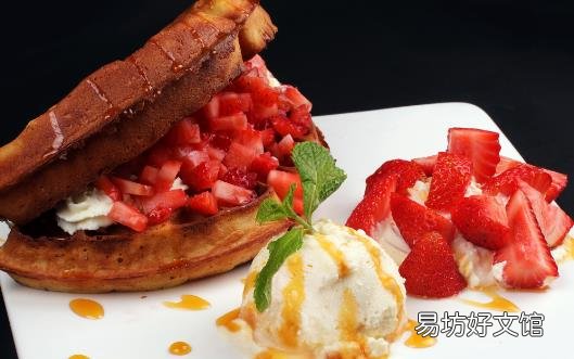 隔夜食物能不能吃 关键看储存条件及改造方法