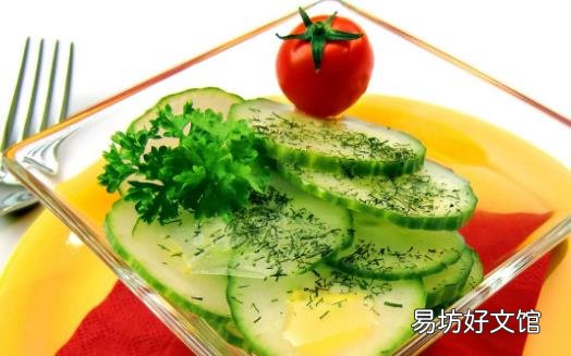隔夜食物能不能吃 关键看储存条件及改造方法