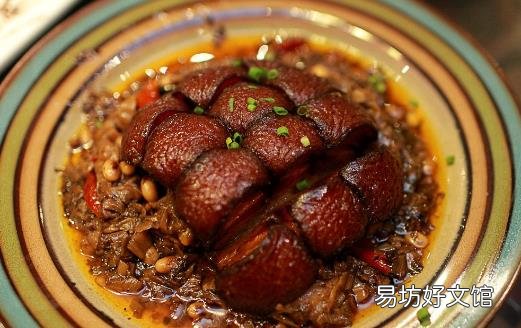 隔夜食物能不能吃 关键看储存条件及改造方法