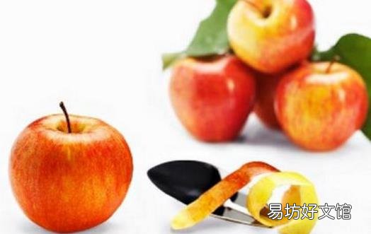 水果虽好但不可随意乱吃 吃水果的注意事项