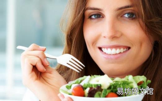 水果虽好但不可随意乱吃 吃水果的注意事项
