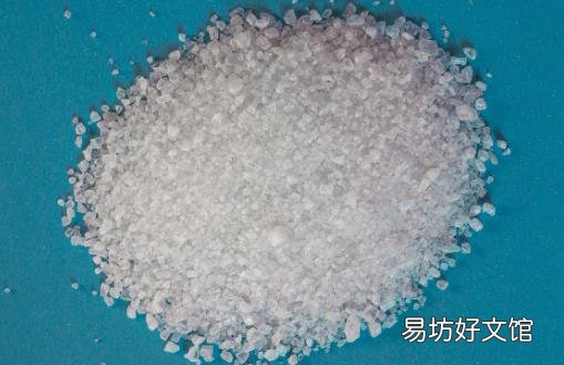 盐吃多了易衰老 注意食物的烹调方法减盐不减咸