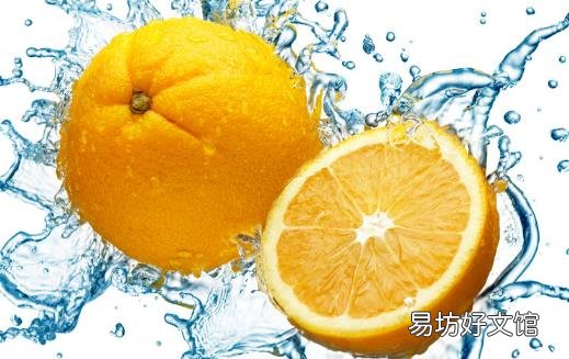 正确的清洗水果 是健康吃水果的第一步