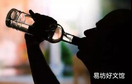 健康饮酒应当遵循的原则 食物解酒小妙招