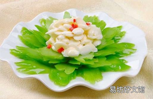 苦瓜虽好可不要贪嘴哦 春天苦瓜进补不适人群大揭秘