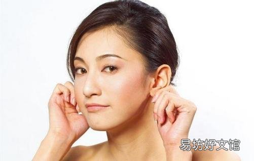 比喝酒还伤肾的四个坏习惯 补肾壮阳小妙招推荐