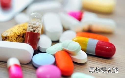 比喝酒还伤肾的四个坏习惯 补肾壮阳小妙招推荐
