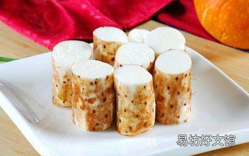 伪劣食品多 6招远离伪劣食品