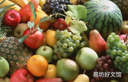 12月份吃这些食物最营养