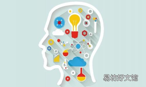 吃什么可以提升记忆力