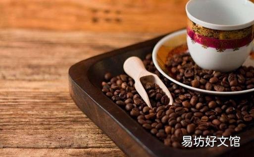 喝咖啡会危害这些器官!
