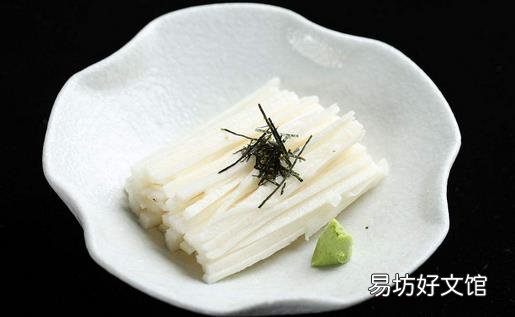 山药和这些食物超配哦!