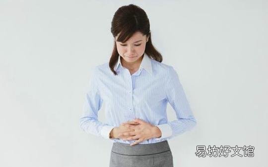 吃什么食物可以护胃清肠