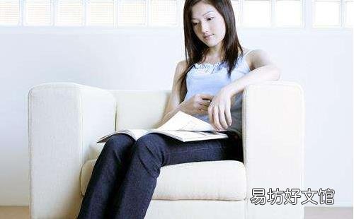 吃什么可以有效解困