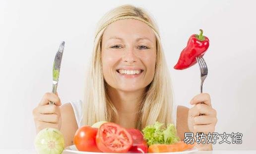 这样吃蔬菜营养大流失!