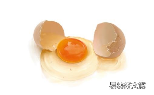 这样吃鸡蛋非但不补还伤身！