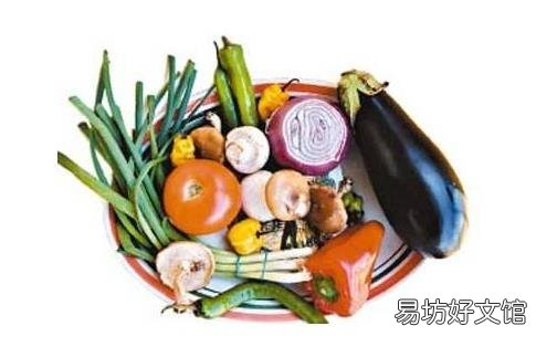 这些食物吃错小心要命!