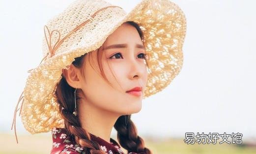 咖啡提神不给力?这些食物也是提神大王!