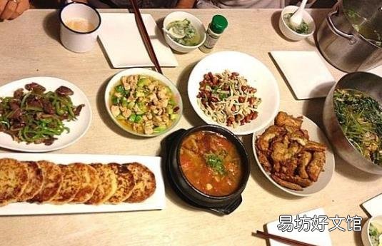 晚饭吃得晚小心疾病找上门!
