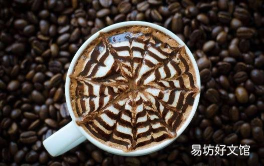 哪些人不适合喝咖啡