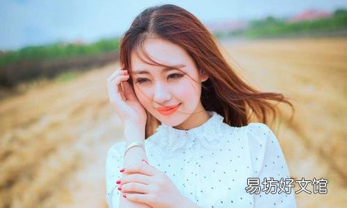 吃这些食物让你身体更年轻!