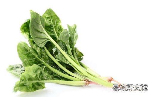 常吃这些食物能够提升记忆力