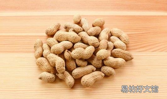 冬季吃哪些食物最营养