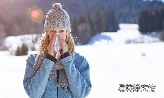 这些疾病都是你吃出来的!