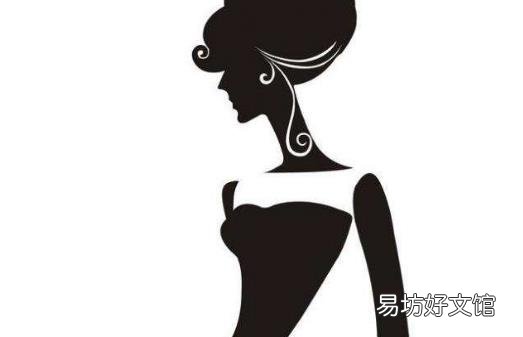 吃完头孢就喝酒有什么危害
