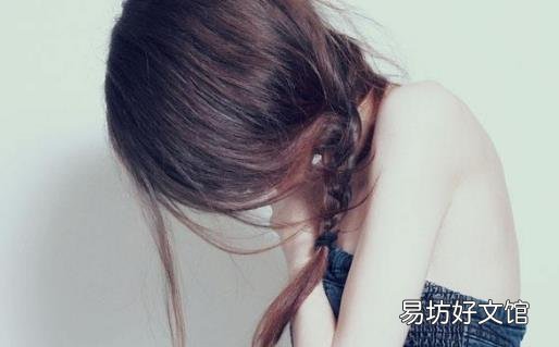 吃完头孢就喝酒有什么危害