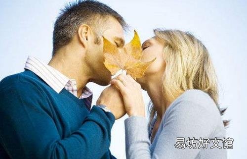 小夫妻蜜月多吃这些食物
