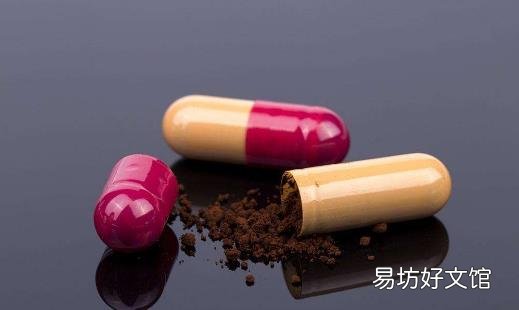 吃哪些药了不能喝酒