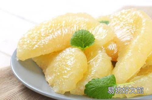 容易上火的原因 推荐有神奇的降火功效的食物