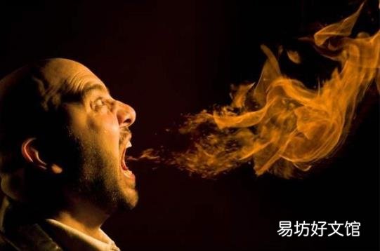 容易上火的原因 推荐有神奇的降火功效的食物