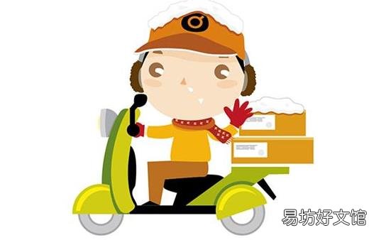 常吃外卖?吃外卖危害大!怎么吃外卖才健