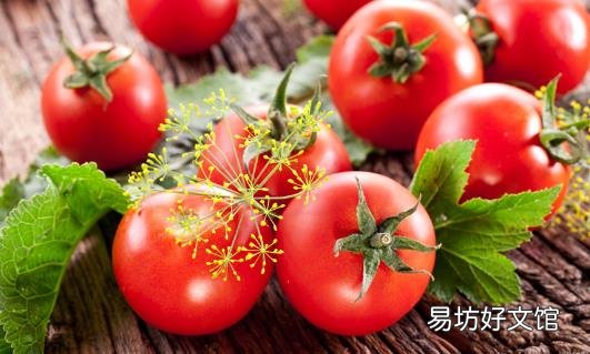 春季养肝正当时 学做7款养肝食谱