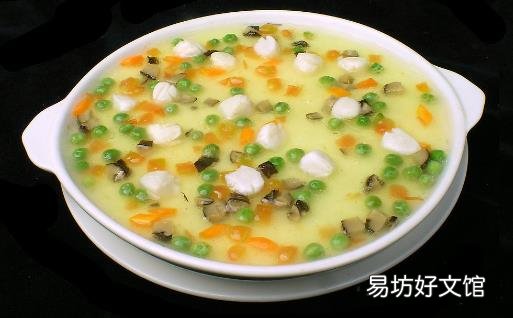 春季养肝正当时 学做7款养肝食谱