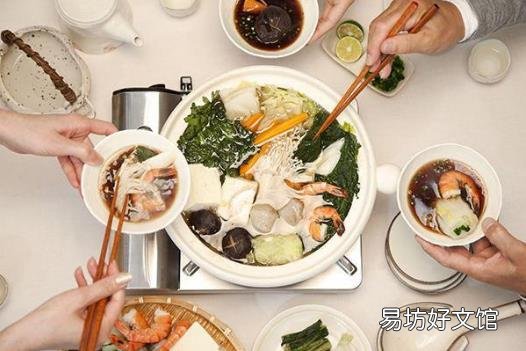 白领养生多吃哪些水果 用来拯救亚健康