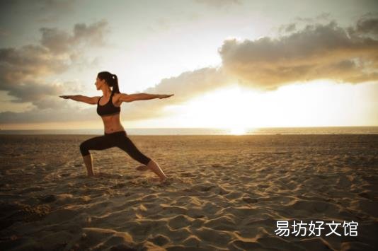 白领养生多吃哪些水果 用来拯救亚健康
