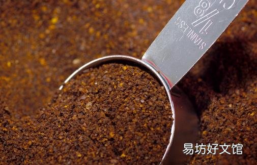 过期食品扔还是不扔 舍不得扔的过期食品有科学依据