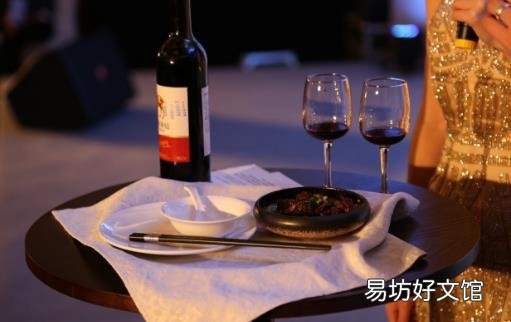过期食品扔还是不扔 舍不得扔的过期食品有科学依据