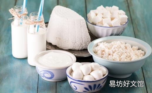 过期食品扔还是不扔 舍不得扔的过期食品有科学依据