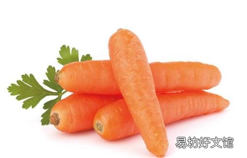 让头发长得快一些的食补方法 增加头发营养妙招