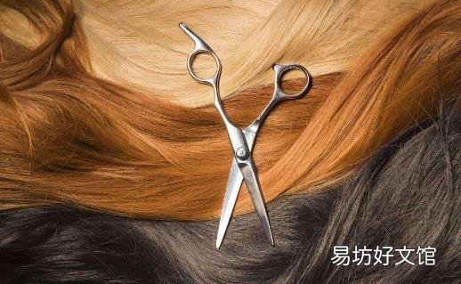让头发长得快一些的食补方法 增加头发营养妙招